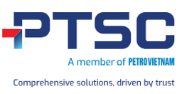 PETROVIETNAM TECHNICAL SERVICES CORPORATION